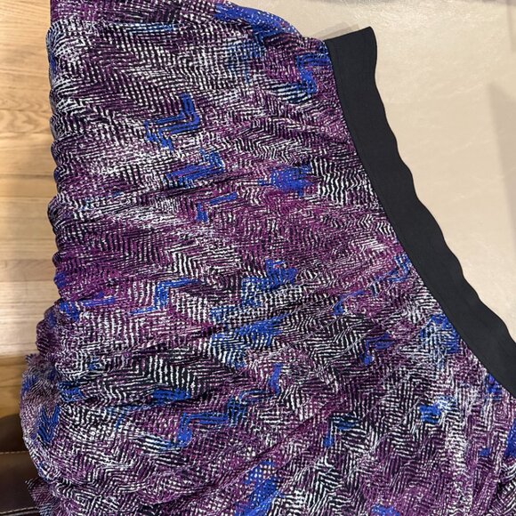 Lane Bryant Skirt for Work - Picture 2 of 3